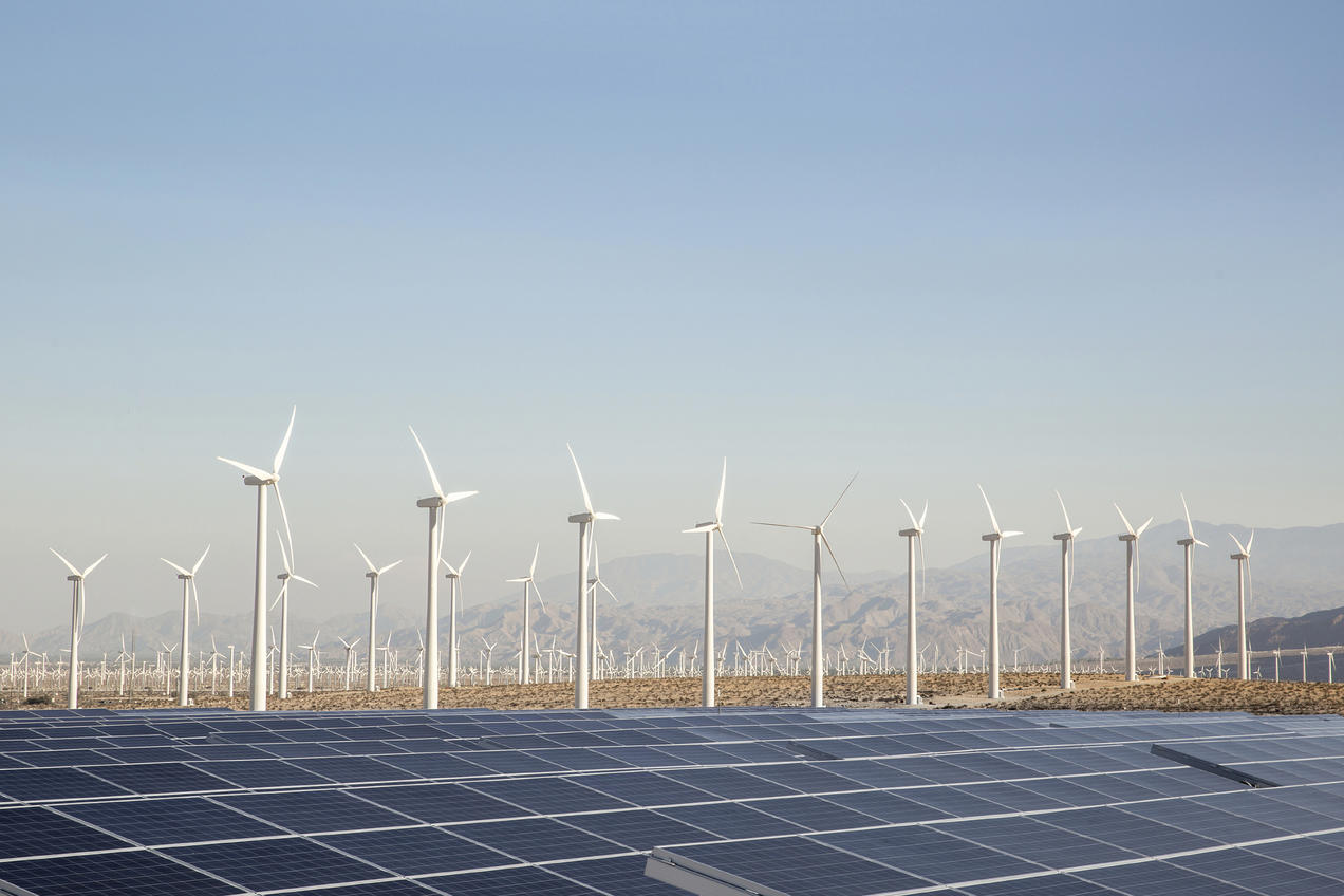 29_05_25_03_42_1653462685_541_124237_solarenergy.jpg